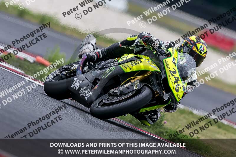 Slovakia Ring;event digital images;motorbikes;no limits;peter wileman photography;trackday;trackday digital images